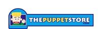 The Puppet Store coupons